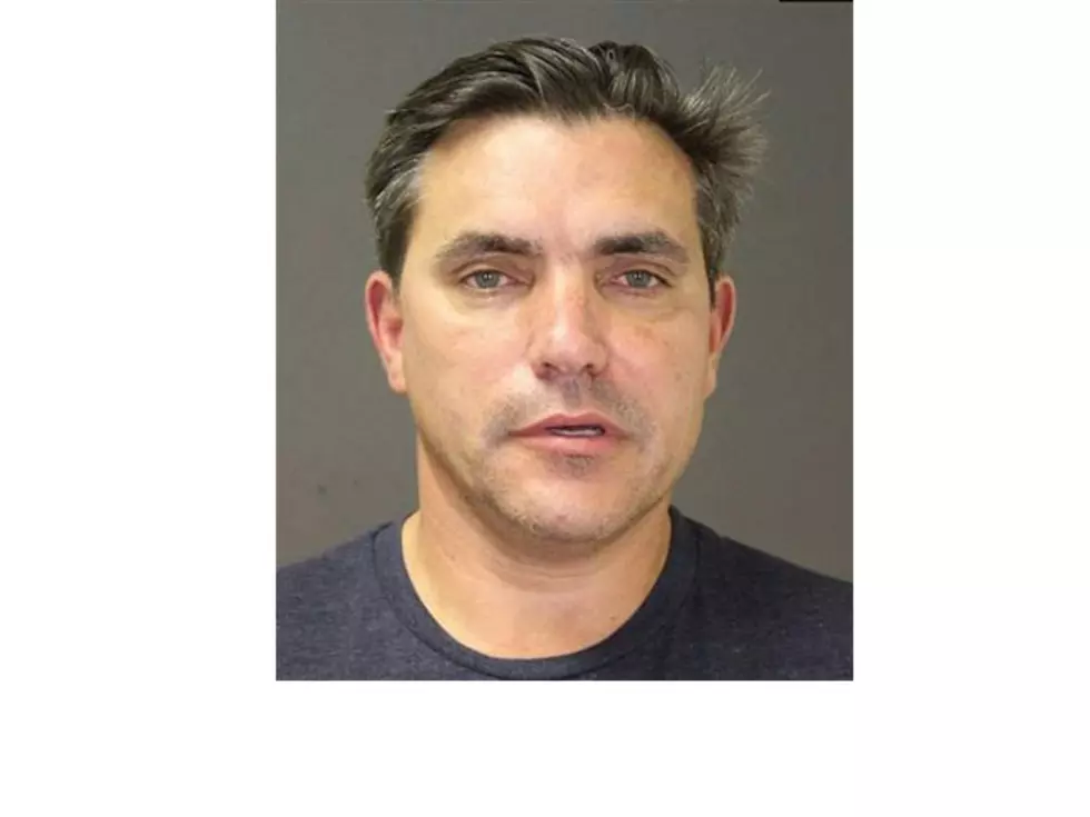 Celebrity chef Todd English charged with intoxicated driving