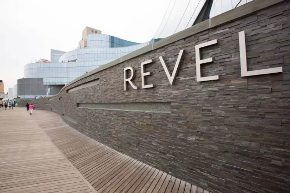 Revel announces a closing date