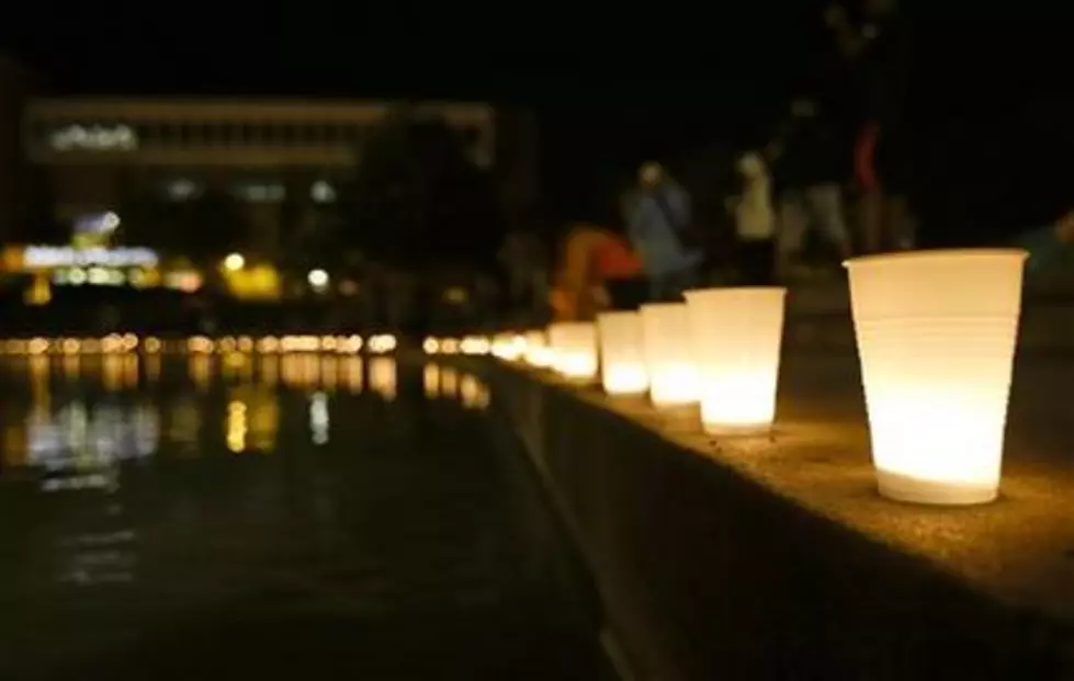 Florida service set for slain journalist Sotloff