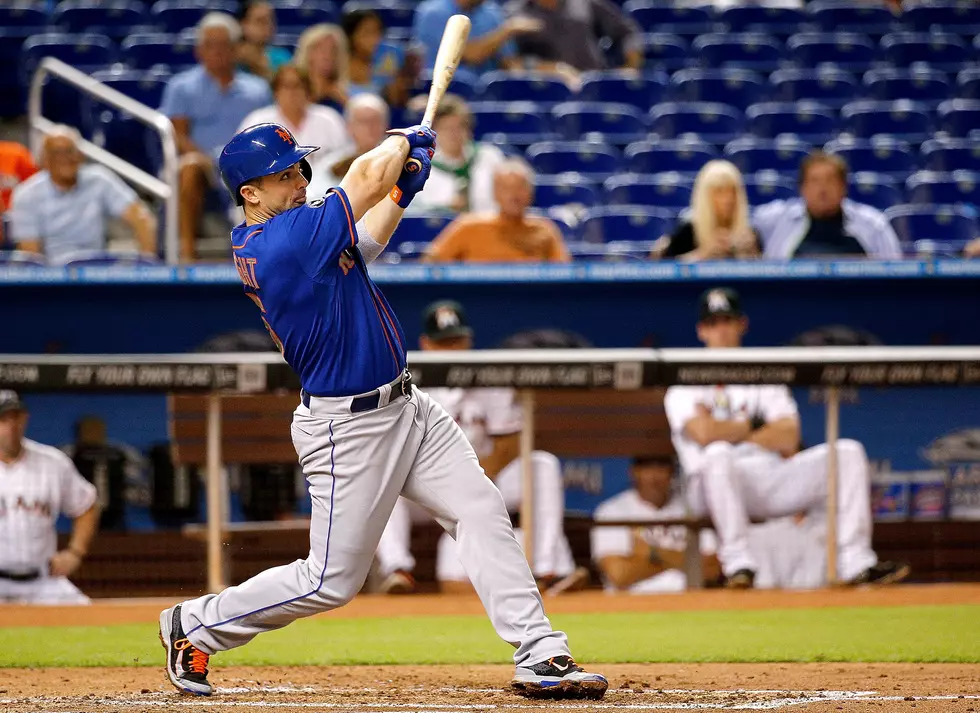 Mets get Wright back on winning track