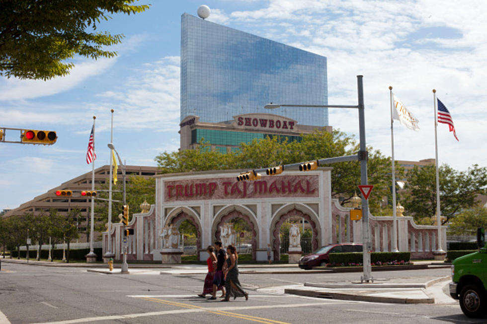 Atlantic City endorses deep spending, job cuts