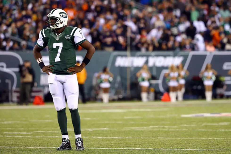 Jets fall short in 27-19 loss to Bears
