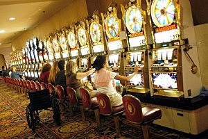 why did casinos close in atlantic city