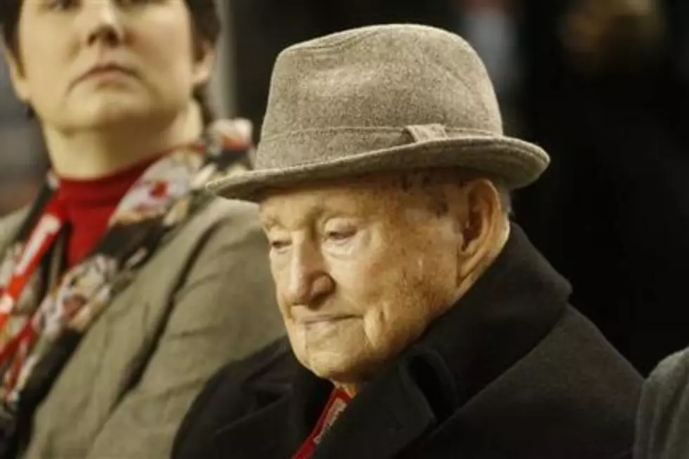Chick-fil-A founder S. Truett Cathy has died