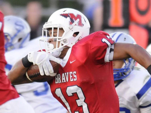 247 high school football