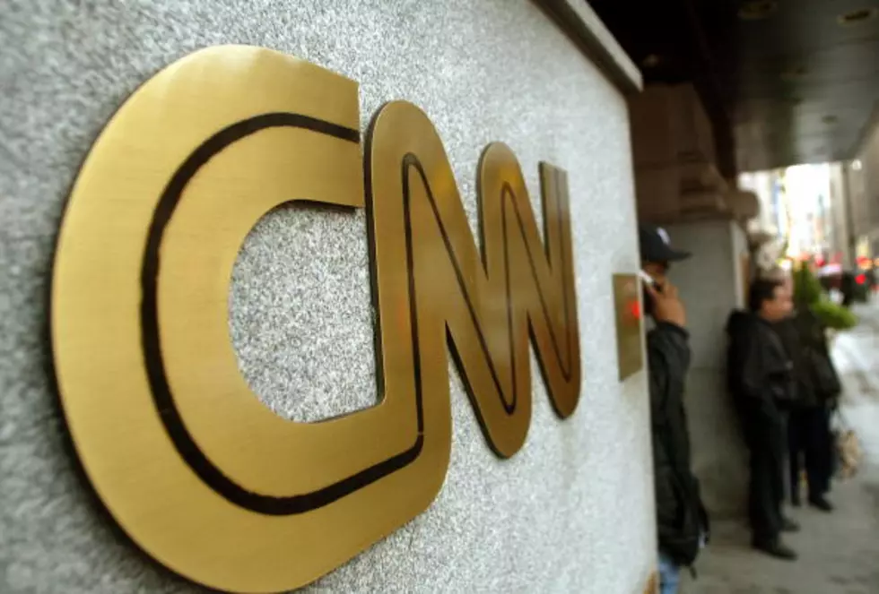 Turner pulls CNN from Dish as pact deadline passes