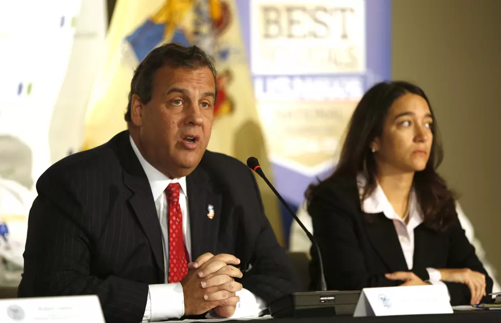 VOTE: Have you jumped off the Christie bandwagon?