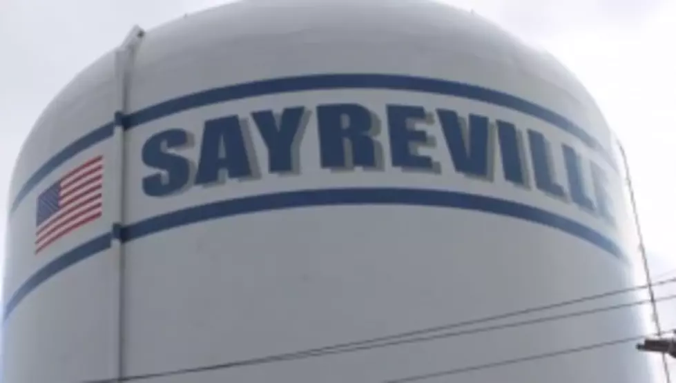 POLL: Who are the victims in the Sayreville scandal?