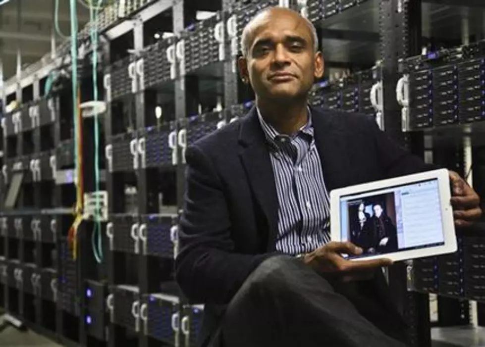 Aereo files for Chapter 11 bankruptcy protection