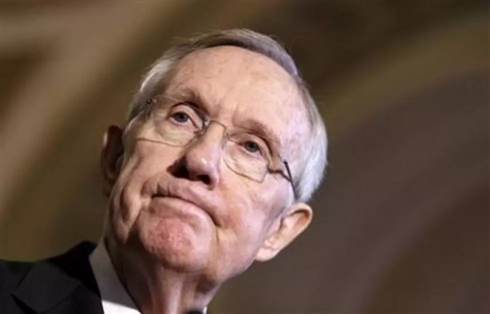 Obama nominees face lame duck obstacles in Senate