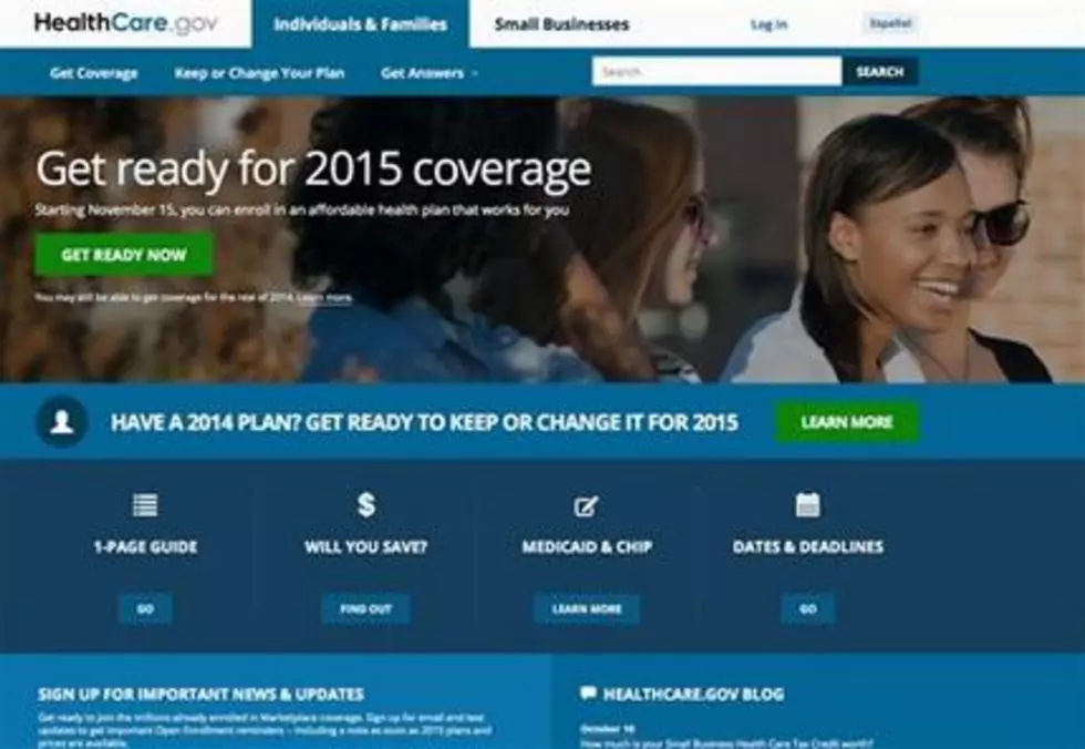 Insurers ease &#8216;Obamacare&#8217; deadline