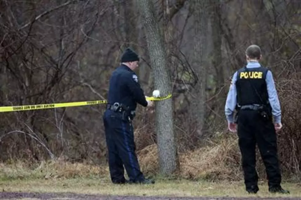Police looking for Pennsylvania suspect find body
