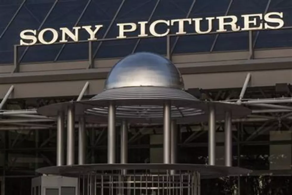 N. Korea proposes joint probe over Sony hacking