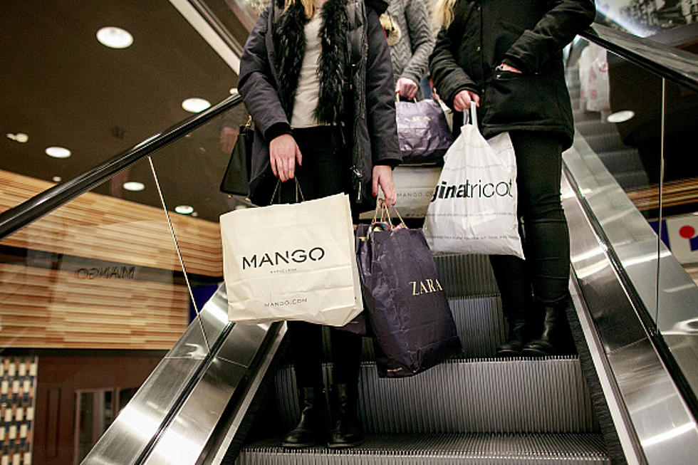 US retail sales fall in June as consumers stay cautious