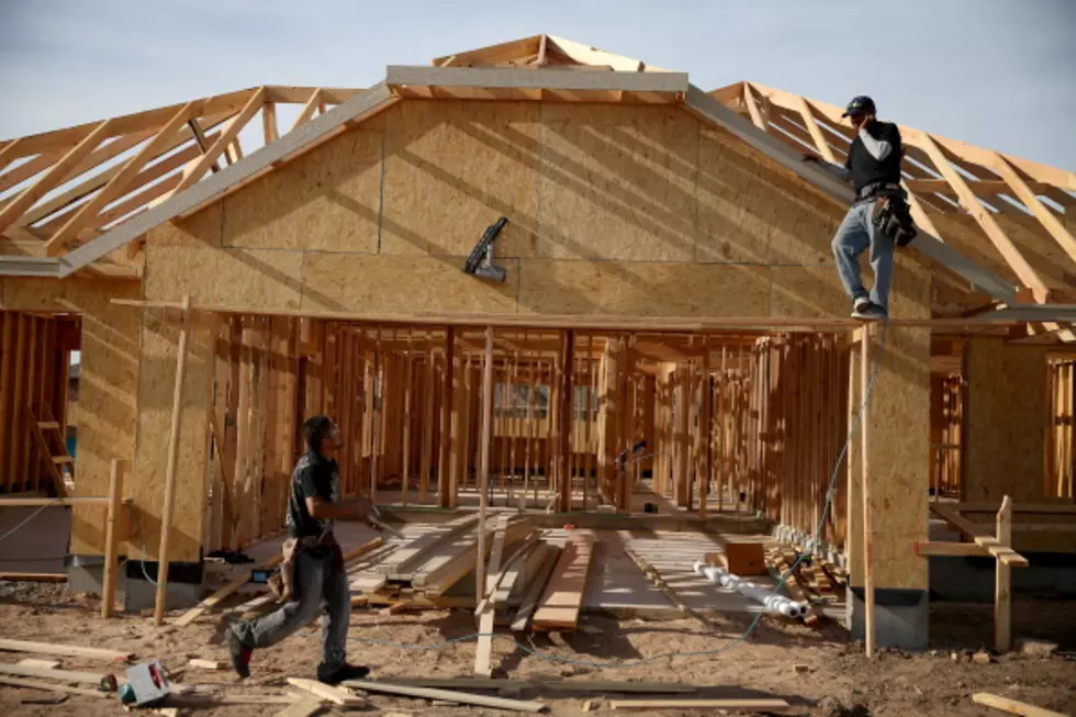 US home construction drops 1.6 percent in November