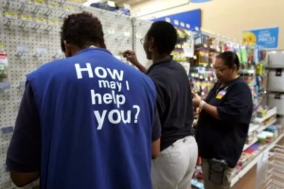 Tonight: Should the federal minimum wage be raised?