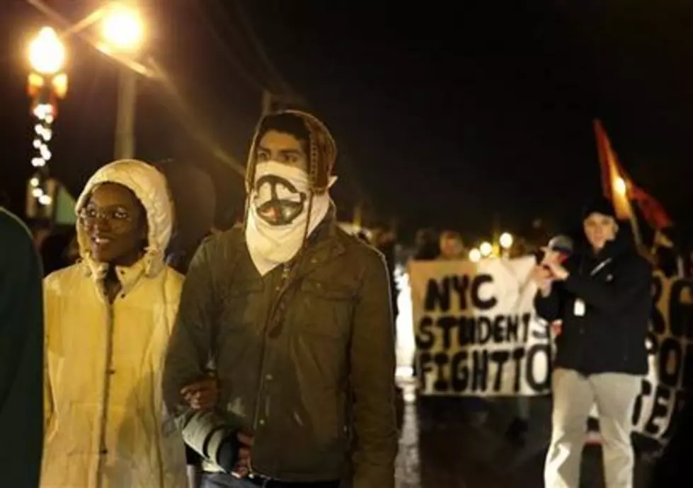 Obama to hold White House meetings on Ferguson