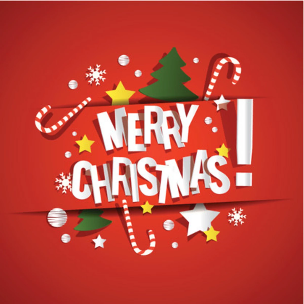 LISTEN The Worst Christmas Song Ever Recorded LISTEN The Worst Christmas Song Ever Recorded