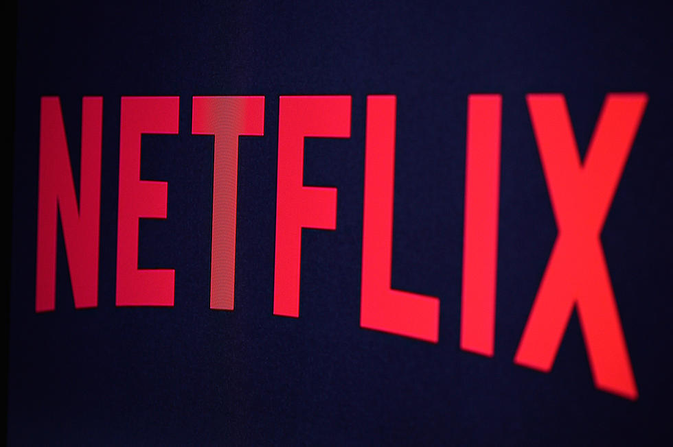 VOTE: Are you addicted to Netflix?