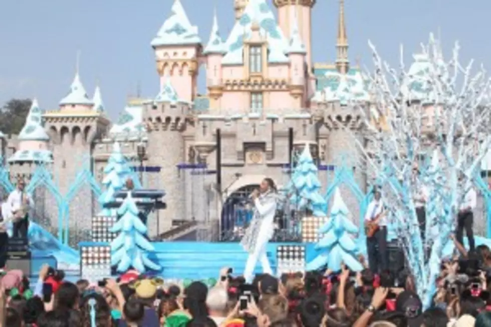 6 more California measles cases tied to Disney outbreak