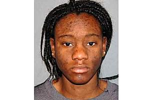 NJ Mom Charged with Setting Newborn on Fire Sentenced to 30 Years in Prison
