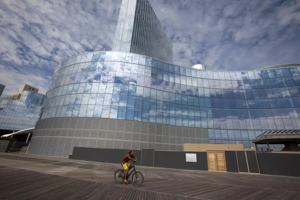 Revel: Delay of casino sale could cause buyer to walk away