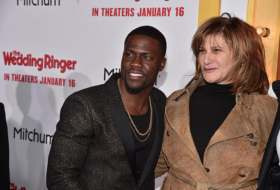 Amy Pascal steps down as co-chairman of Sony Pictures