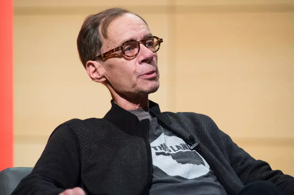 Medical examiner to look into death of NY Times&#8217; David Carr