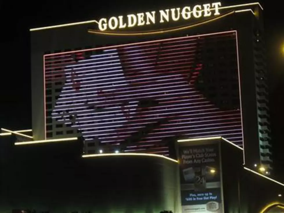 Judge again backs Golden Nugget in unshuffled cards lawsuit