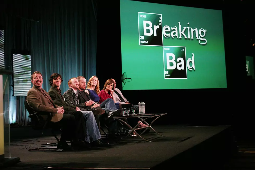 Crews keep cameras rolling in New Mexico post &#8216;Breaking Bad&#8217;