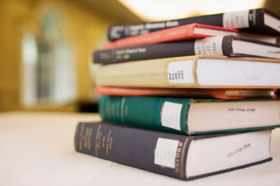 South Jersey seniors breathe new life into old tomes at bookbindery