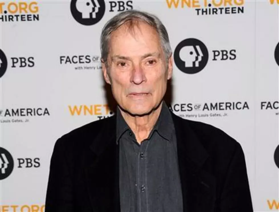&#8217;60 Minutes&#8217; report by Bob Simon airs days after his death