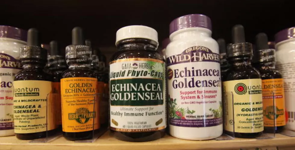 More prosecutors join NY herbal supplement inquiry