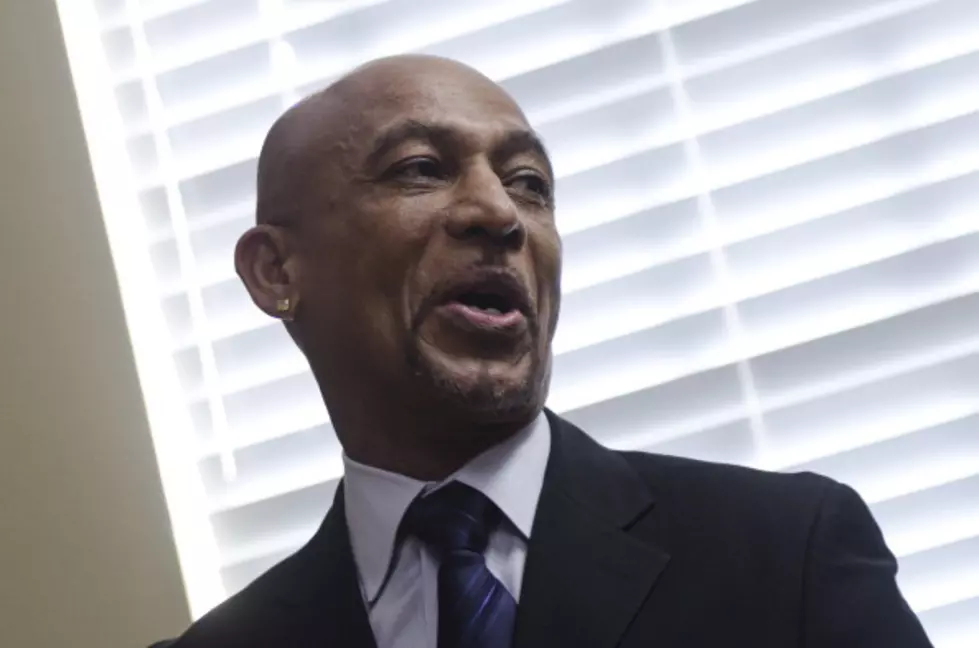 Montel Williams out as payday loan pitchman in New York
