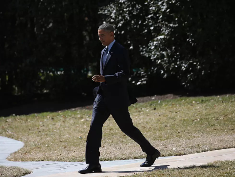 Obama still confident in Secret Service chief, says White House