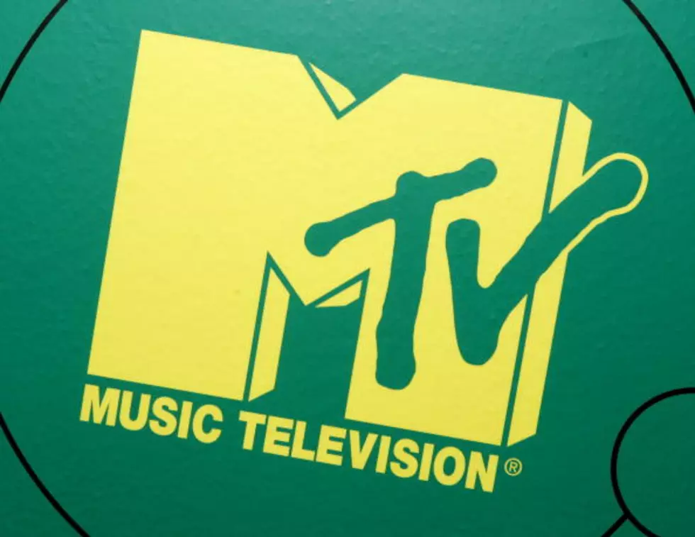 MTV aims for record-setting week