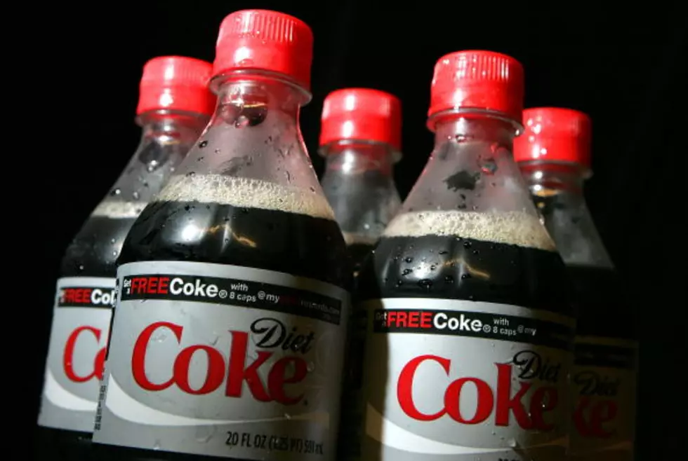 Coke to disclose details on its health efforts