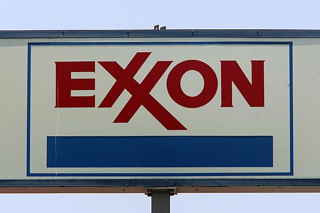 Probe: Exxon deficiencies found in California refinery blast