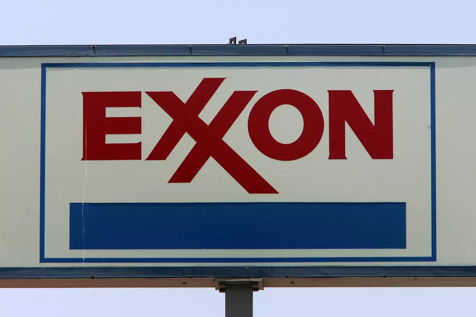 Determining New Jersey Exxon cleanup costs could take years