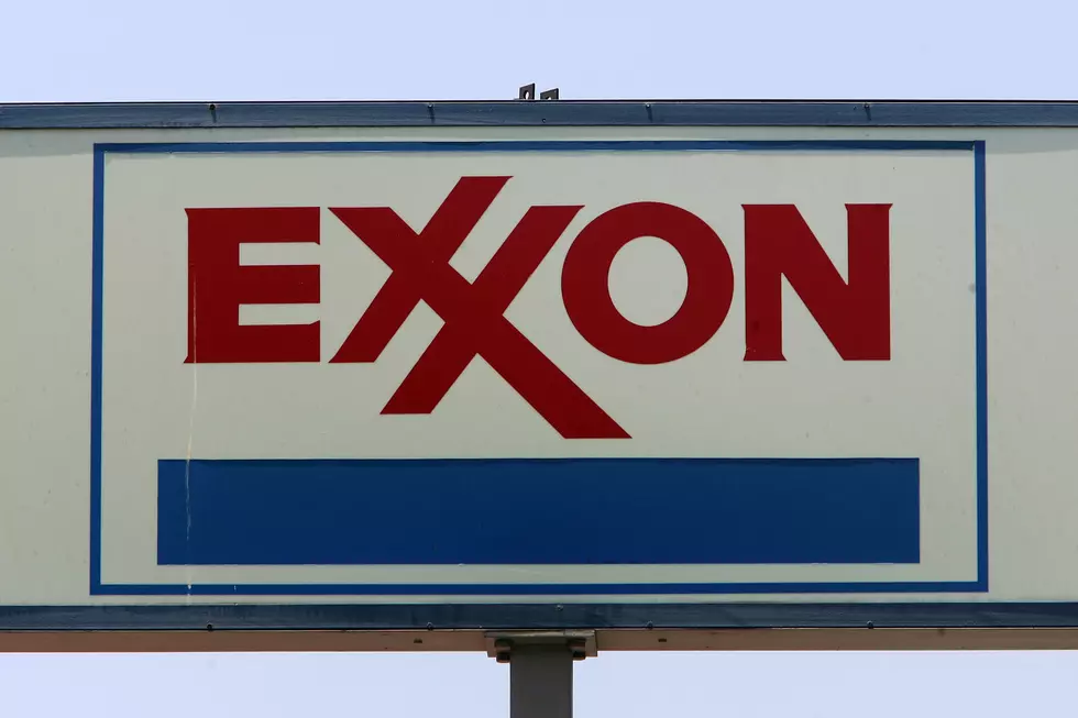 Lawmakers move to halt NJ’s $225M Exxon settlement