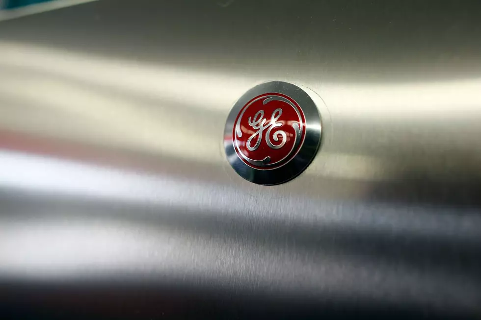 GE sells ‘down-under’ finance business in $6.3 billion deal