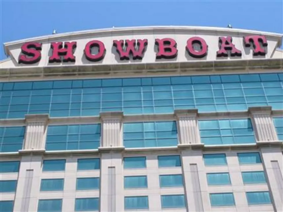 Judge rules Stockton University can find another Showboat buyer