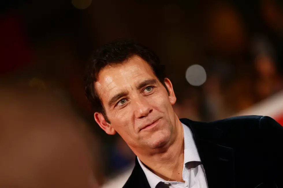 Clive Owen to make Broadway debut in Pinter&#8217;s &#8216;Old Times&#8217;