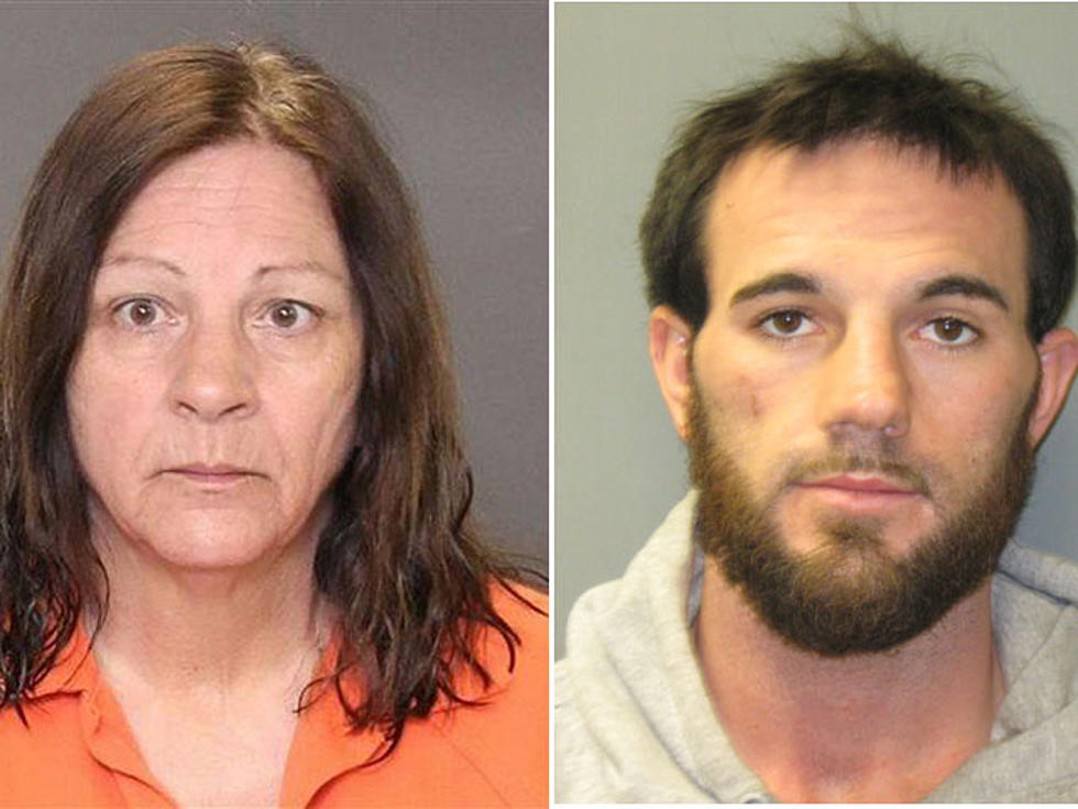 South Jersey murder suspect&#8217;s mom deleted texts &#8211; prosecutors