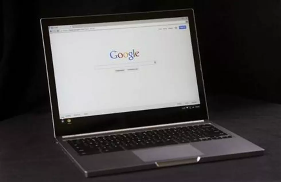 Google&#8217;s safe browsing system targets &#8216;unwanted software&#8217;