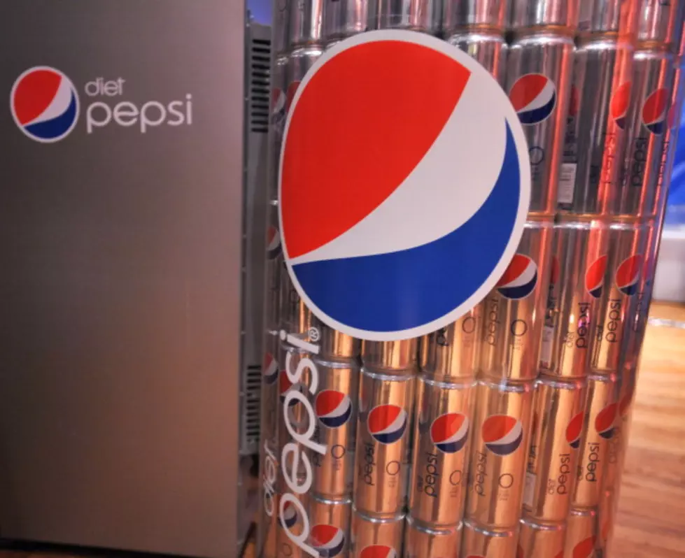 Diet Pepsi dropping aspartame on customer concerns