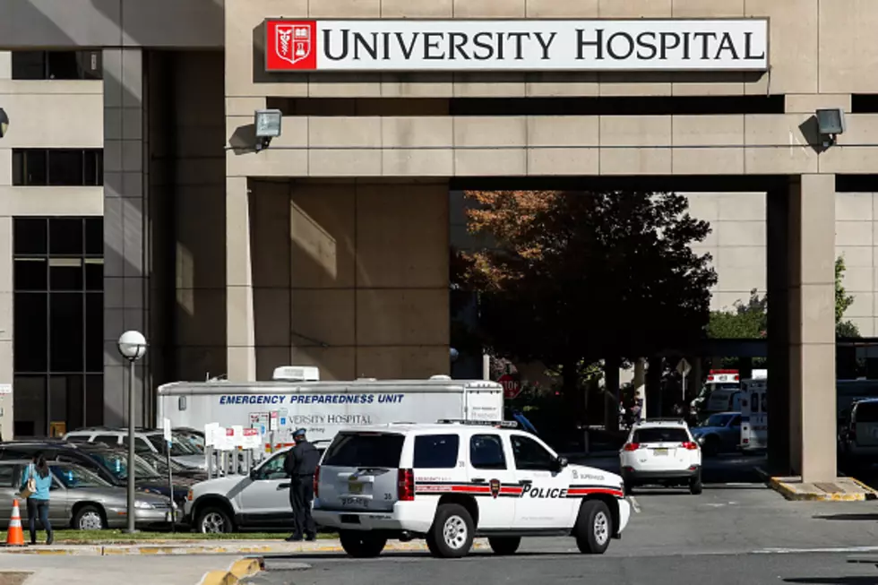 2 more babies die after outbreak at Newark hospital