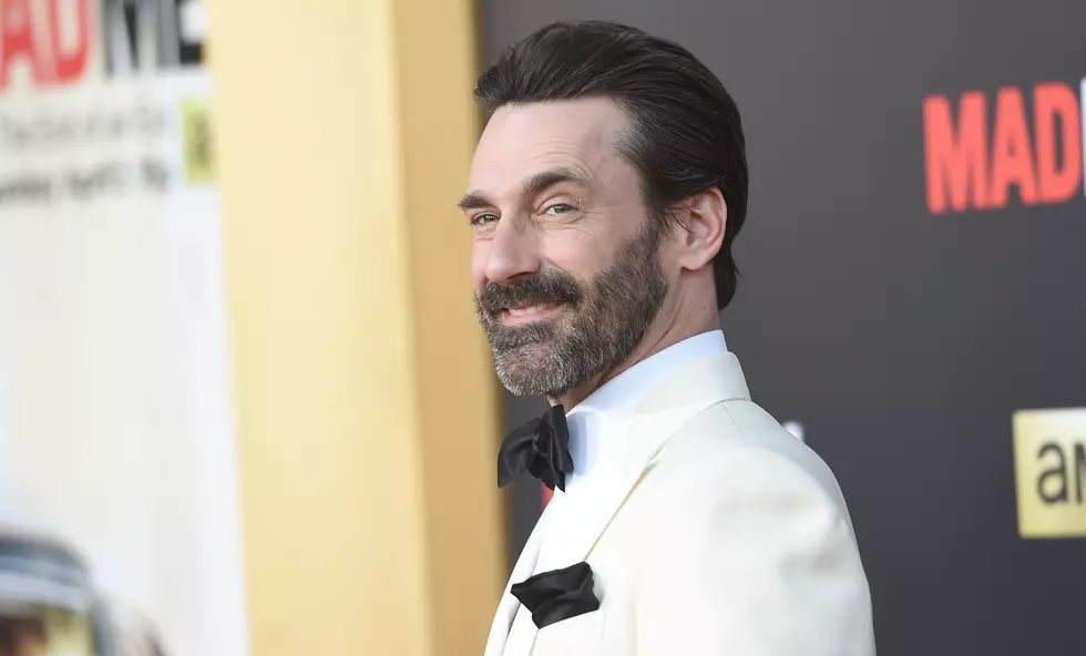 Steve Trevelise predicts how &#8216;Mad Men&#8217; will end