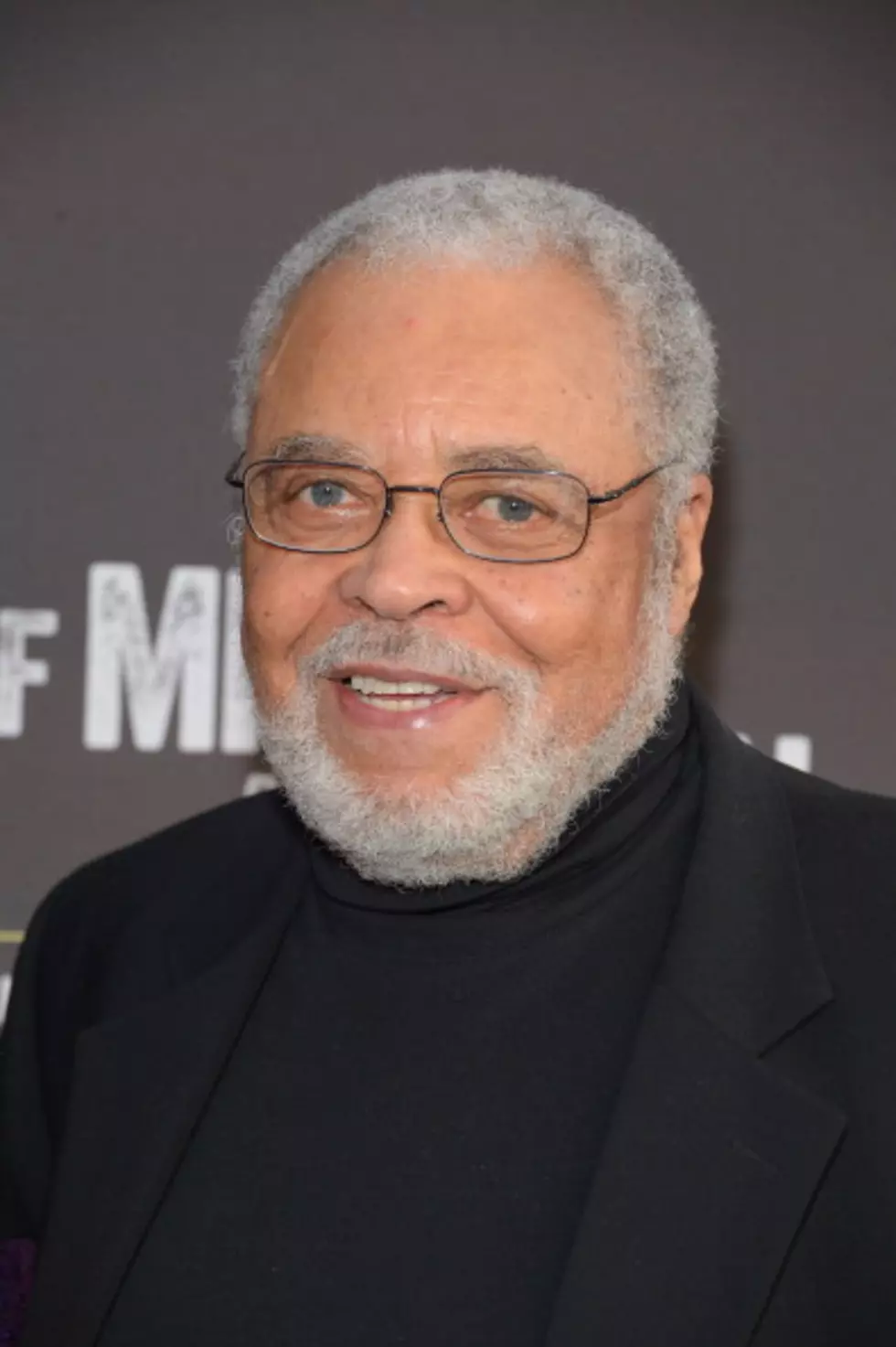 James Earl Jones, Cicely Tyson to star together on Broadway