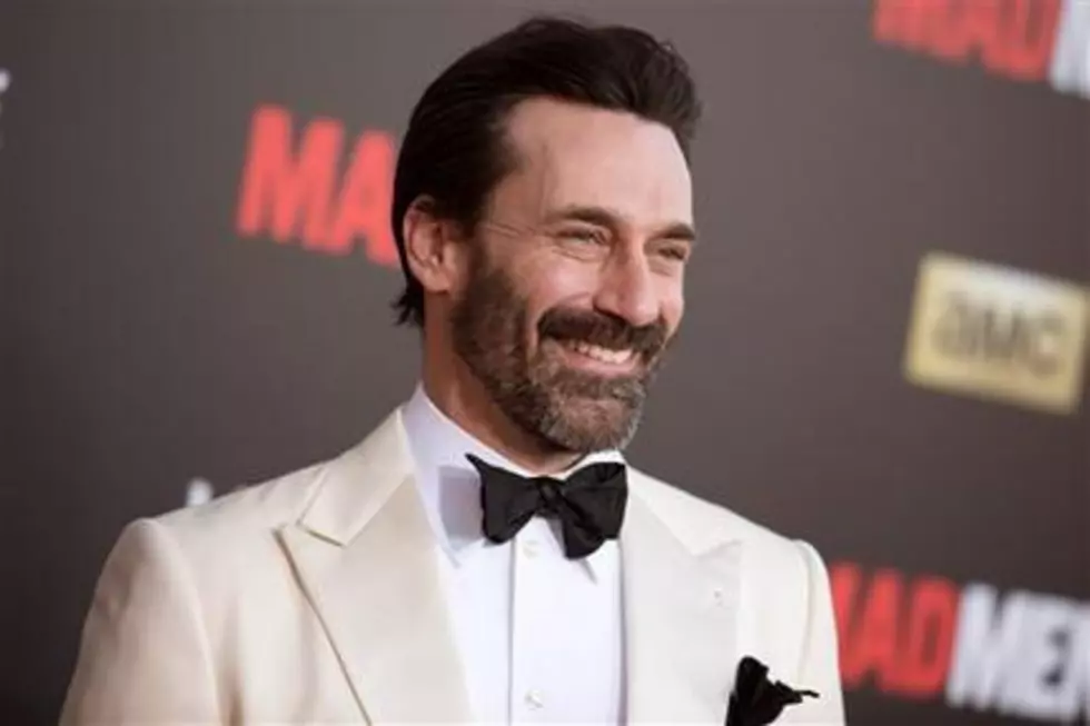 &#8216;Mad Men&#8217; star Hamm was accused in violent fraternity hazing
